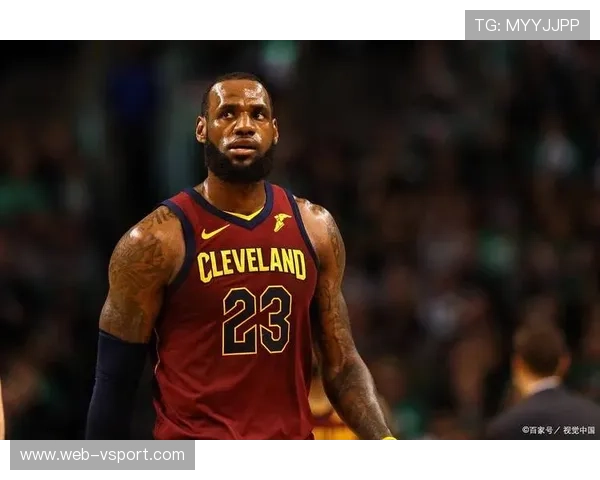 詹姆斯职业生涯防守效率变化,反映联盟十年变迁 詹姆斯职业生涯防守效率变化,反映联盟十年变迁