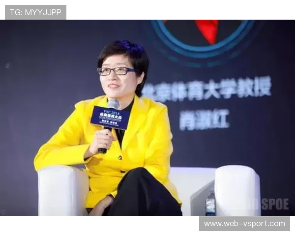 参与性体育与观赏性体育发展趋平衡,赛事供给质量持续改善 参与性体育与观赏性体育发展趋平衡,赛事供给质量持续改善