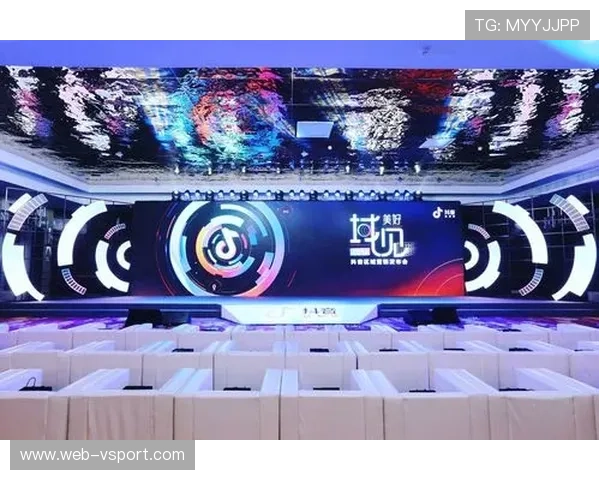 玩家自制内容频道授权运营 内容生态多元化