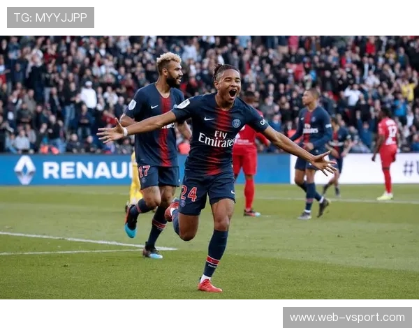 巴黎圣日耳曼主场胜率75%，斯特拉斯堡爆冷概率仅10%