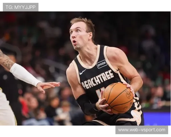 湖人第三节38-29逆转勇士，肯纳德首秀关键三分定局