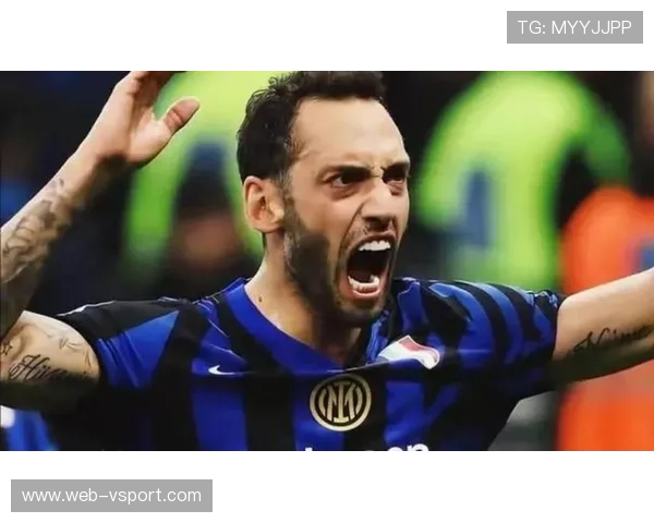 国米迎来重大利好，巴雷拉、恰尔汗奥卢和邓弗里斯均已恢复合练