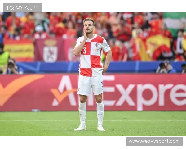 坎特加盟费内巴切交易完成,转会费400万欧元告别沙特联赛 坎特加盟费内巴切交易完成,转会费400万欧元告别沙特联赛