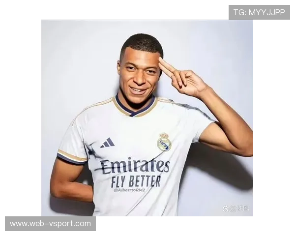 姆巴佩中文拜年引发热议:国际球星主动融入中国文化 姆巴佩中文拜年引发热议:国际球星主动融入中国文化