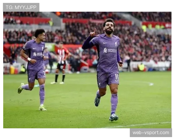 数据揭秘：英超门将助攻现象增多的战术根源