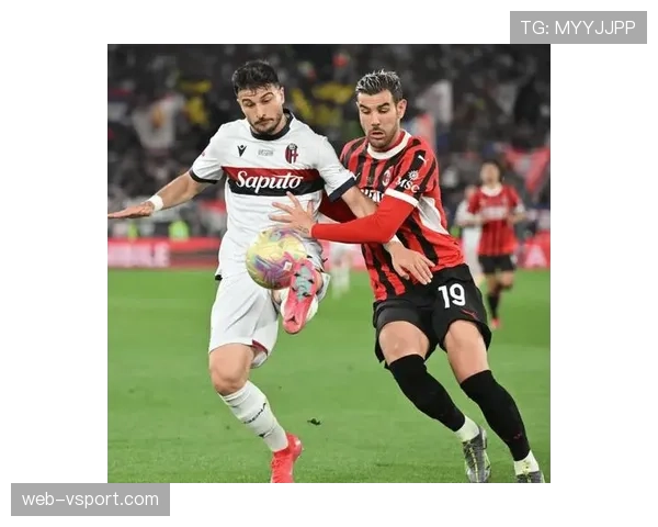 那不勒斯2-1力克博洛尼亚，波利塔诺制胜球，升至积分榜第五