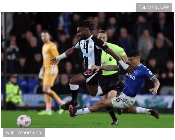 保级六分战预测：埃弗顿主场对阵布伦特福德关键性分析