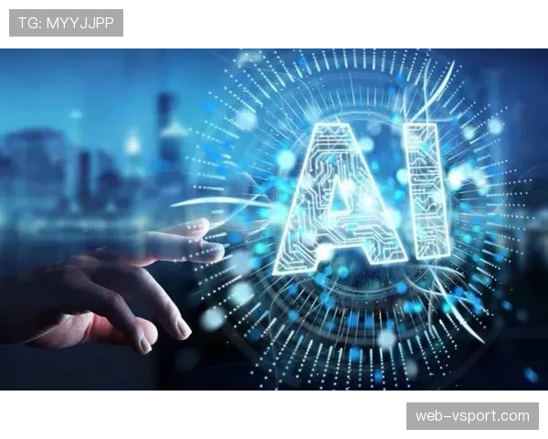 深度报道：从手柄到看台，游戏引擎实时渲染技术如何重塑法甲转播画面